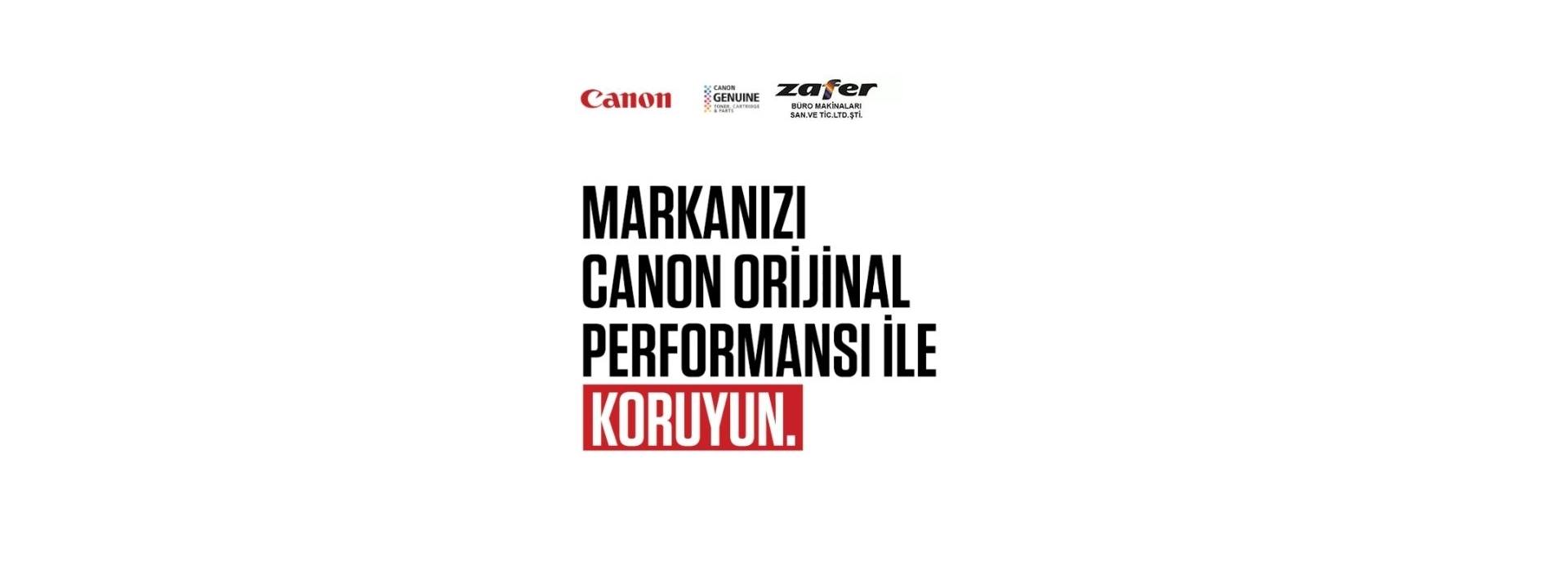 markanizi-canon-orijinal-performans-ile-koruyun
