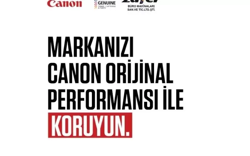markanizi-canon-orijinal-performans-ile-koruyun